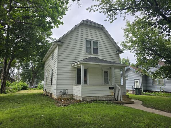833 Dawson St