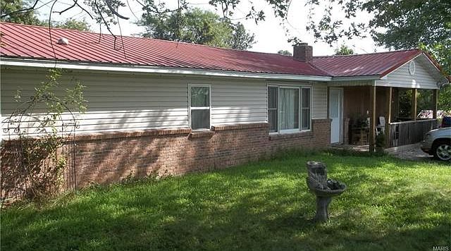 1st image of 13357 Highway D