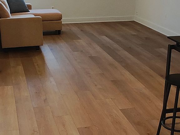 4th image of 290 Williams St Floor 3