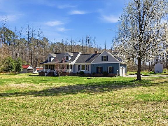 3rd image of 9467 Dutton Rd