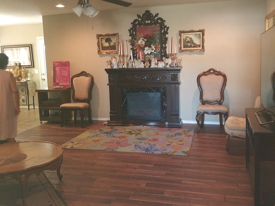 1st image of 7217 Prairie Twyne Dr