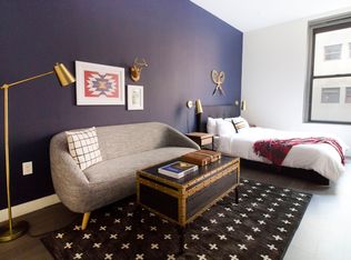 103 Arch St UNIT 3A, Boston, MA 02110