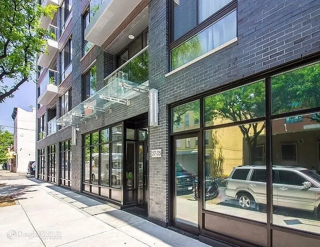 27-05 41st Avenue — Photo 1