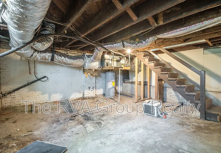 2603 Grayland Ave — Photo 21