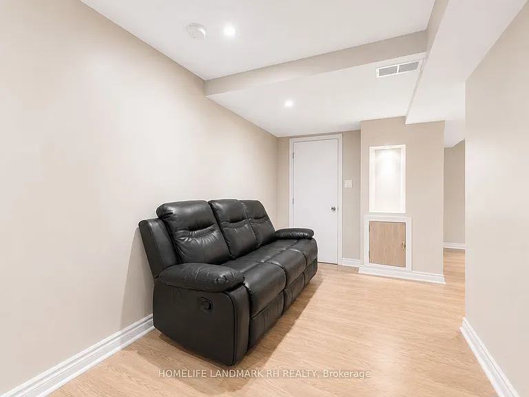 9 Casa Nova Dr #BASEMENT — Photo 5