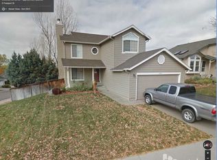 6562 Freeport Dr, Highlands Ranch, CO 80130