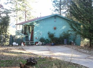 12983 Aurora Close, Nevada City, CA 95959