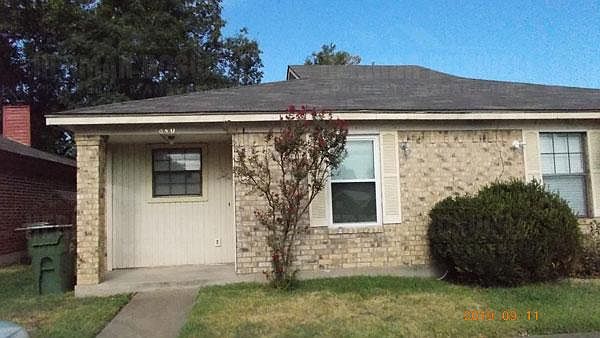 1st image of 840 Lost Forest Dr