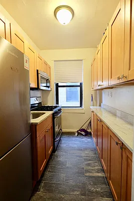 Rented by Keller Williams NYC | media 1