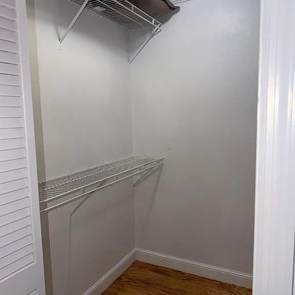 5395 Treetops Dr #I — Photo 11