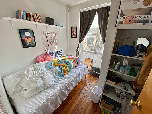 Rented by J PRESTON AND ASSOCIATES INC | media 10