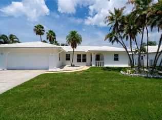 7354 Biltmore Dr, Sarasota, FL 34231