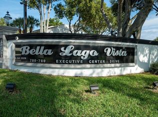 734 Executive Center Dr APT 31, West Palm Beach, FL 33401
