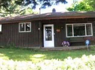 1210 SE 4th St, Gresham, OR 97080