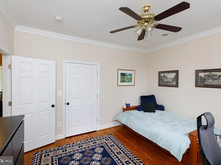 1113 Clifton St NW — Photo 19