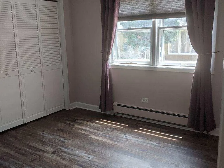 5516 Alabama Ave #2 — Photo 14