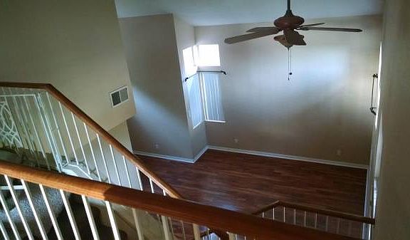 5th image of 3011 Pembroke Cir