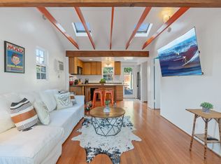 619 Milwood Ave #C, Venice, CA 90291