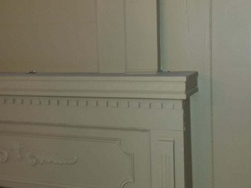 2nd image of 103 Lake Valley Rd