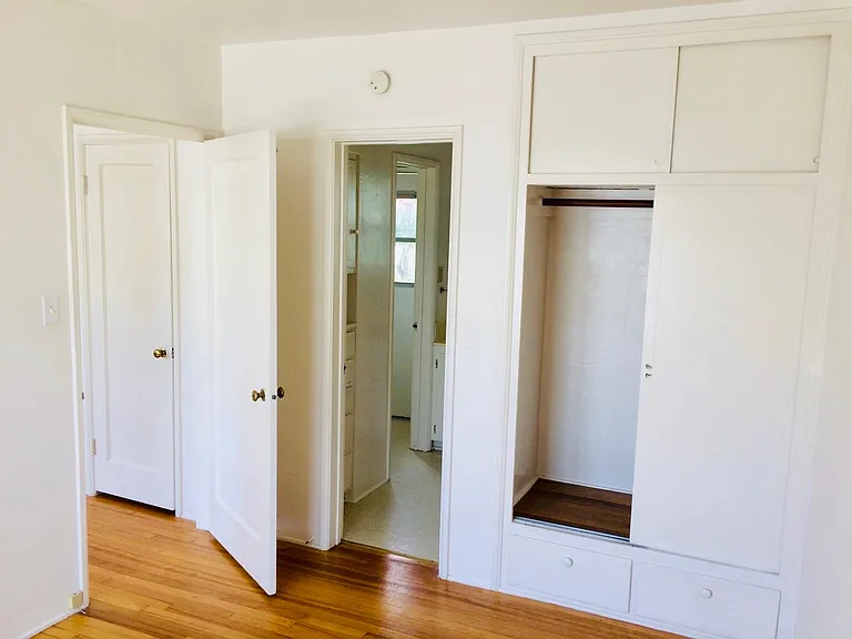 1259 Palm St — Photo 16
