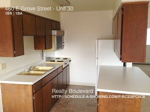 2nd image of 460 E Grove St APT 30