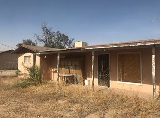 26423 S Recker Rd, Queen Creek, AZ 85142