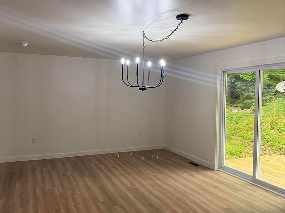 5th image of 8871 Dellwood Dr