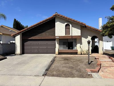 8920 Twin Trails Dr, San Diego, CA, 92129
