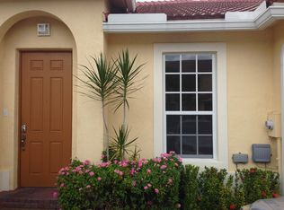 3220 NW 31st Ter, Fort Lauderdale, FL 33309
