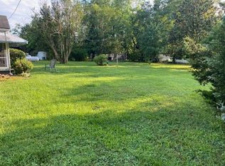 36080 Broadwater Rd, Ivor, VA 23866