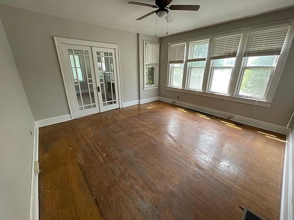 5th image of 420 Daviess St