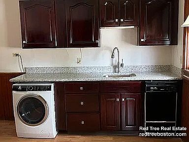 1st image of 218 N Central Ave #2