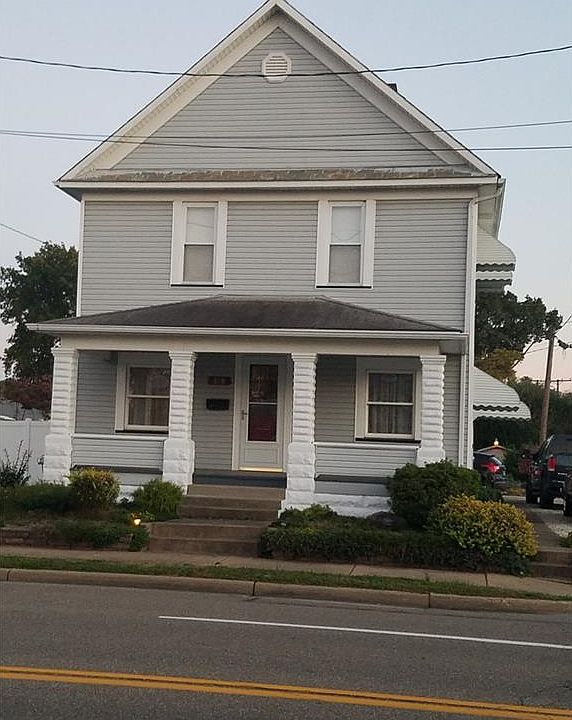 1st image of 858 Wabash Ave NW