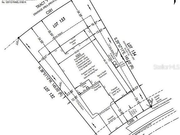 5th image of 16216 Weller Ct