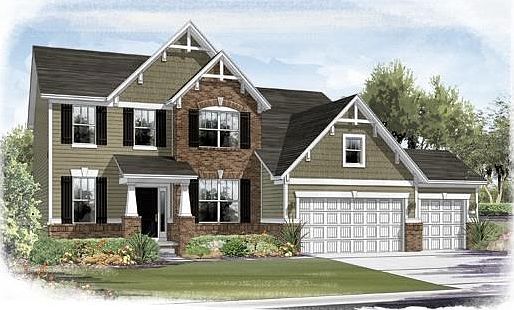 1st image of 2375 Brentford Ln