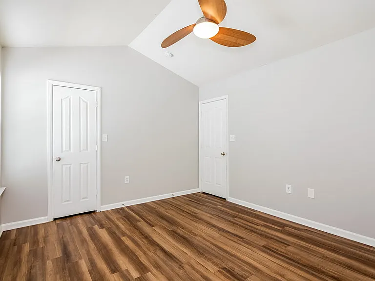2231 Gooseberry Rd — Photo 10