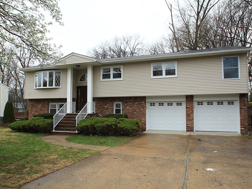 1st image of 321 Kastler Ct