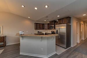 5th image of 2138 Bonneville Cir