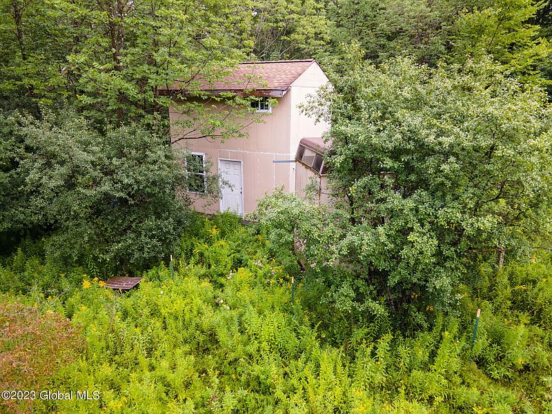 5th image of 165 Cleveland Road