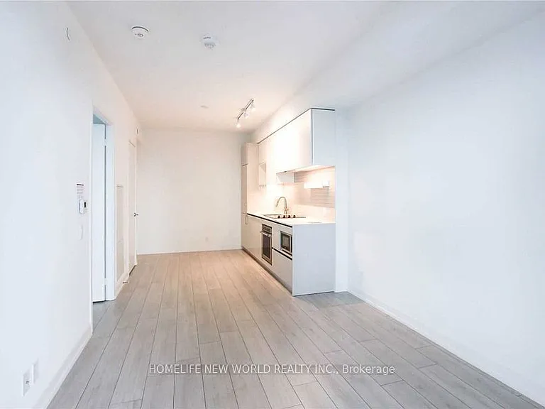 950 Portage Pkwy #4811 — Photo 5