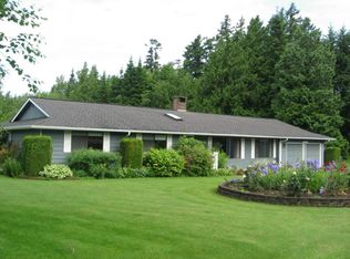 1200 Clarkson Ln, Ferndale, WA 98248