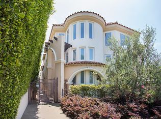 2922 Montana Ave APT E, Santa Monica, CA 90403