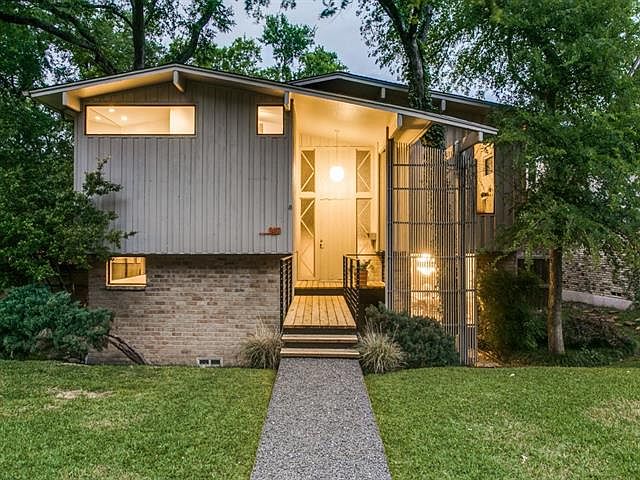 1st image of 9433 Covemeadow Dr