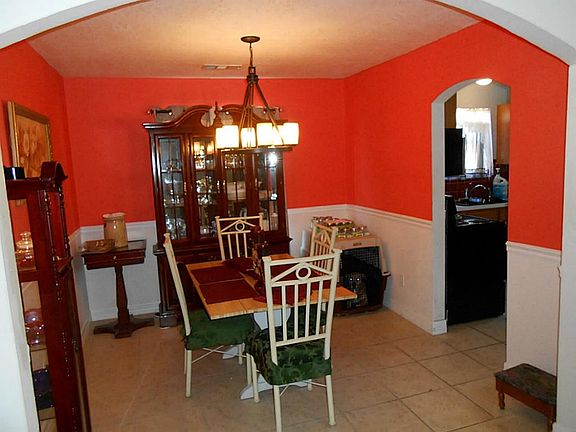 5th image of 5710 Village Arbour Dr