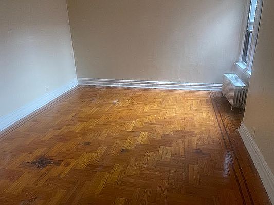 3rd image of 532 Lefferts Ave APT 6A