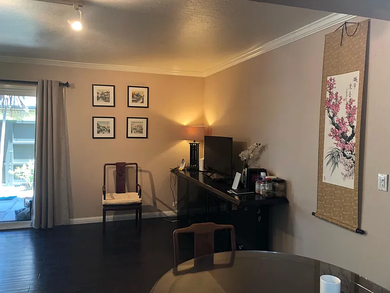 6108 Admiralty Ln — Photo 4