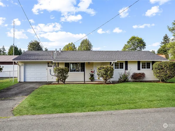 12616 SE 169th Street, Renton, WA 98058