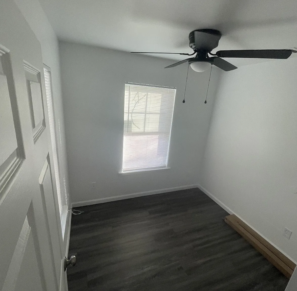 1 bed, 450 sqft, $875 — Photo 1