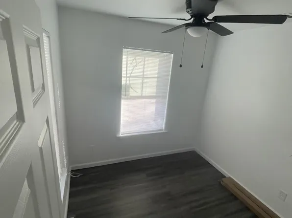 827 Central St #B, Tallahassee, FL 32304