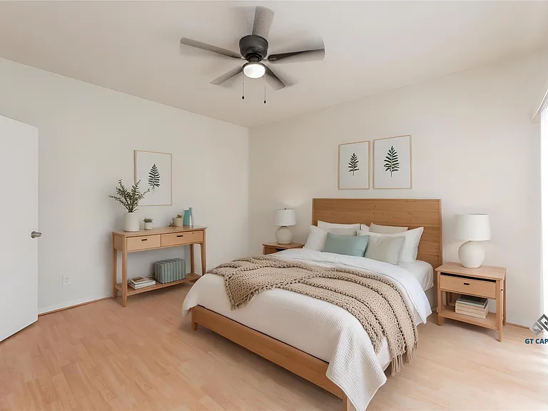 3742 Thistlemont Dr — Photo 6